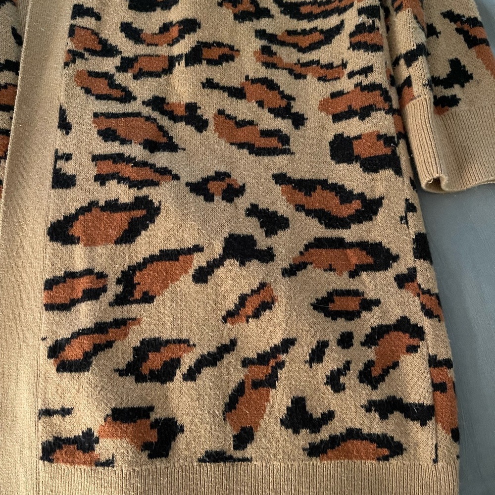 Splendid cardigan - Picture 5 of 5
